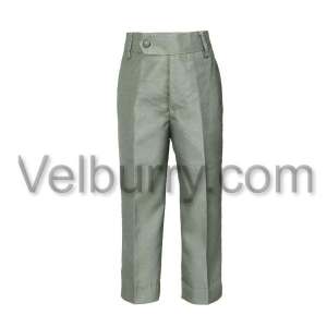 Sunny Ideal School - Elatic Pent