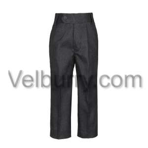 Army Public School And College System - Elastic Pent