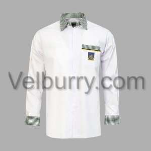 Dar - Arqam School - shirt