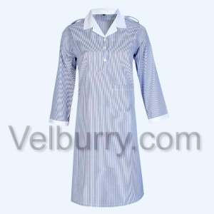 Punjab College Girl's Uniform